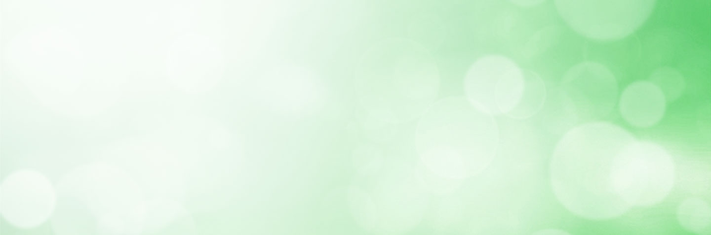 Inter-tribal Council and Golf Tournament Inter-tribal Council and Golf Tournament