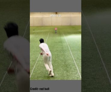 CHELLENG FOR RASHID KHAN..!!