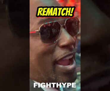 Cam’ron REACTS to Lamont Roach DRAW with Pitbull Cruz 😱