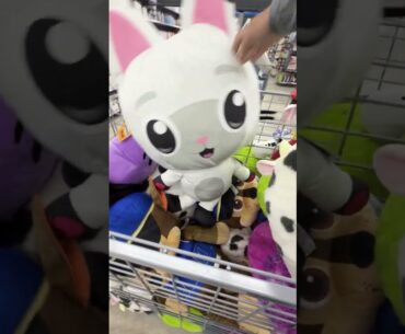 Come Angel Tree shopping with us! #angeltree #shorts