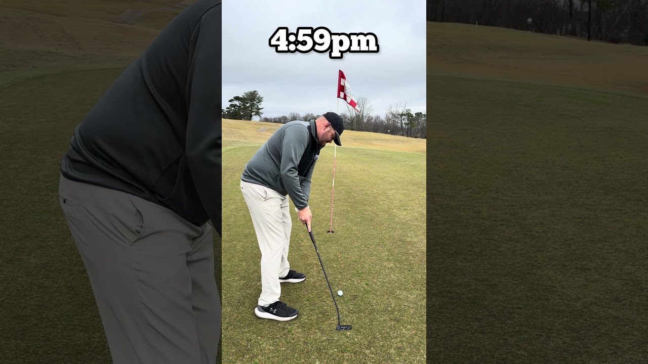 This is why I don’t like winter This is why I don't like winter