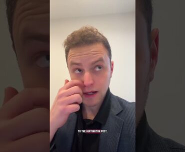 NEWS: Donald Trump will soon shift his focus to renovating the golf courses around Washington, D.C.,