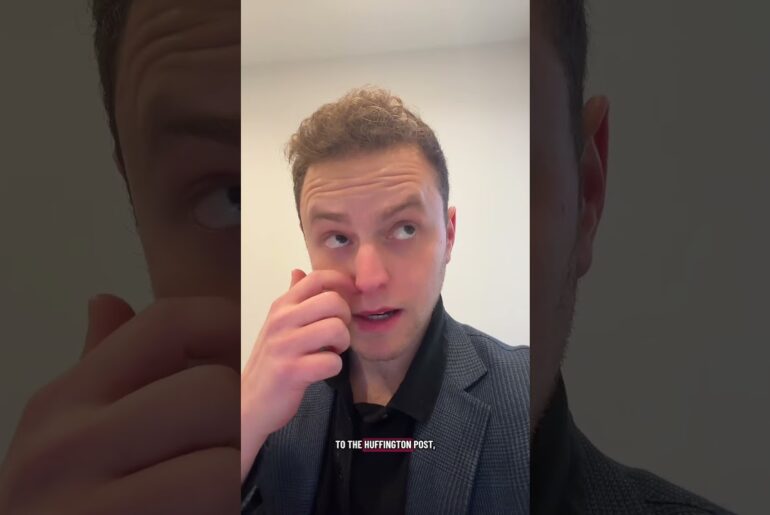 NEWS: Donald Trump will soon shift his focus to renovating the golf courses around Washington, D.C.,