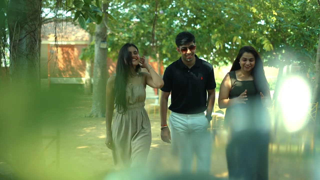 Imperial Golf Resort & Wedding Lawns – Perfect Escape for Weddings & Retreats ! Imperial Golf Resort & Wedding Lawns - Perfect Escape for Weddings & Retreats !