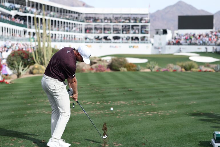 PGA Tour Honors Top Tournaments With 2025 'Best Of' Awards