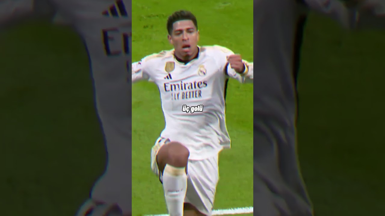 Futbol tarihinin en güzel golü 😯 #football #shorts Futbol tarihinin en güzel golü 😯 #football #shorts