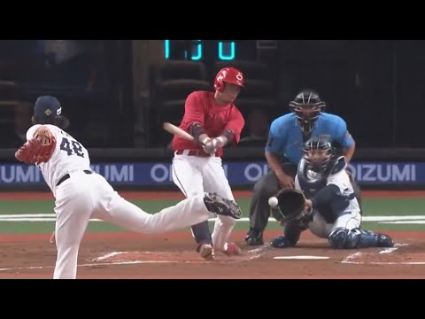 Tatsuya Imai is absolutely filthy Tatsuya Imai is absolutely filthy