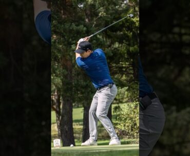 I THINNED it on purpose 🤣 @SamHeungMin