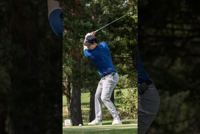 I THINNED it on purpose 🤣 @SamHeungMin