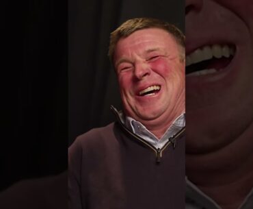 Gordon Elliott doesn't think Ballyburn will stay three miles