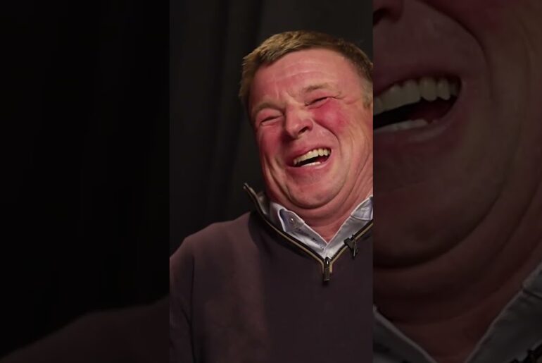 Gordon Elliott doesn't think Ballyburn will stay three miles