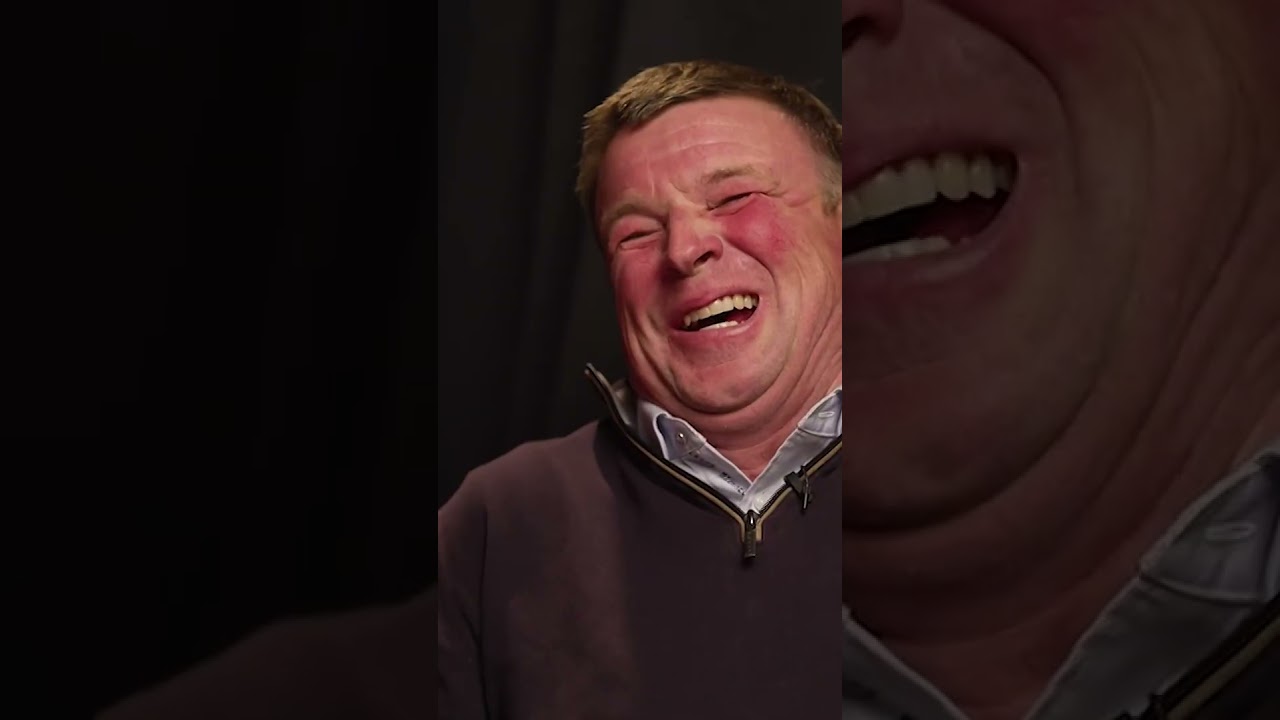 Gordon Elliott doesn’t think Ballyburn will stay three miles Gordon Elliott doesn't think Ballyburn will stay three miles