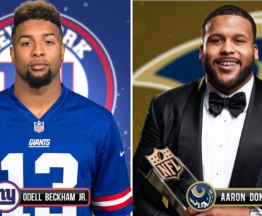 What Happened To Every Rookie Of The Year Since 2010?