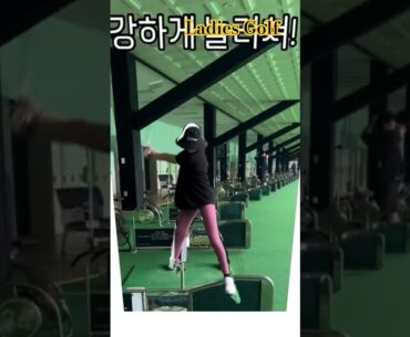Techniques In Golf #ladies Golf Ladies Golf