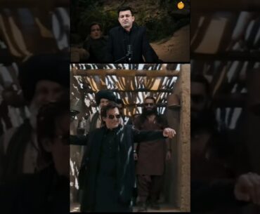 Untold Story of Major Mohit Sharma: India'sGhost Warrior | Dhurandhar | Ranveer Singh/