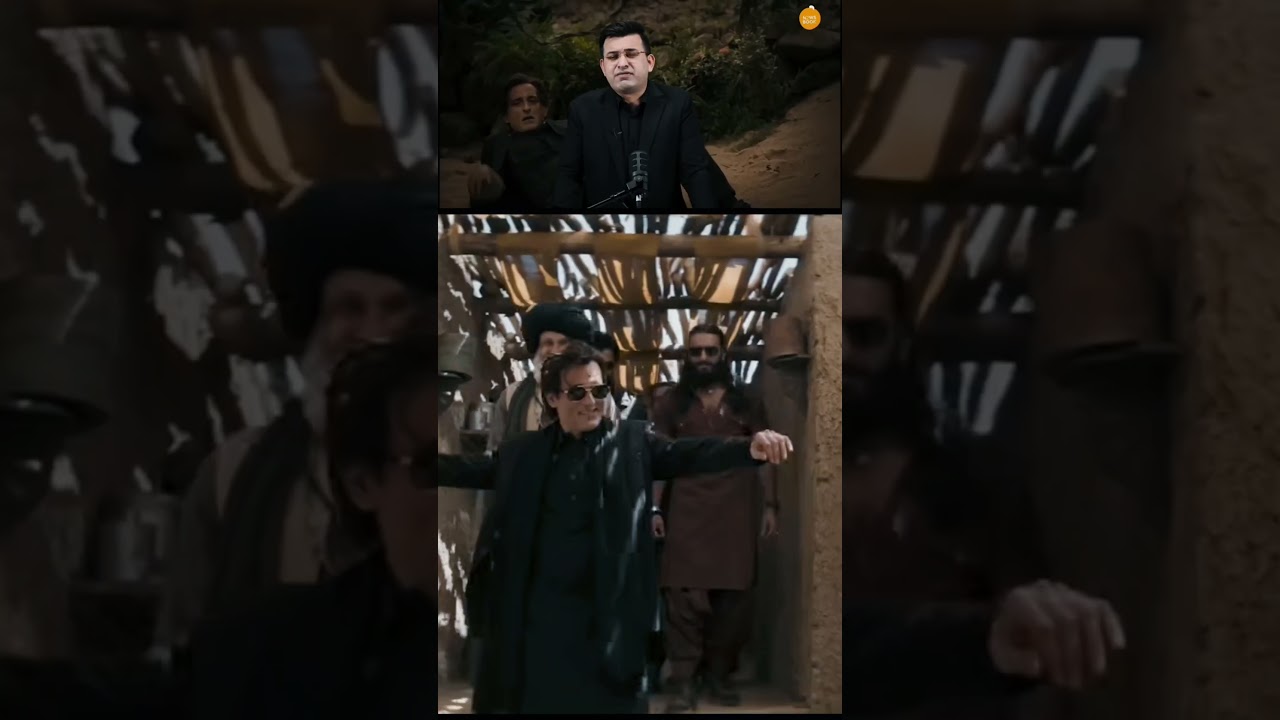 Untold Story of Major Mohit Sharma: India’sGhost Warrior | Dhurandhar | Ranveer Singh/ Untold Story of Major Mohit Sharma: India'sGhost Warrior | Dhurandhar | Ranveer Singh/