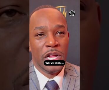 Tank Davis BEATS Shakur! Killa Cam Reacts