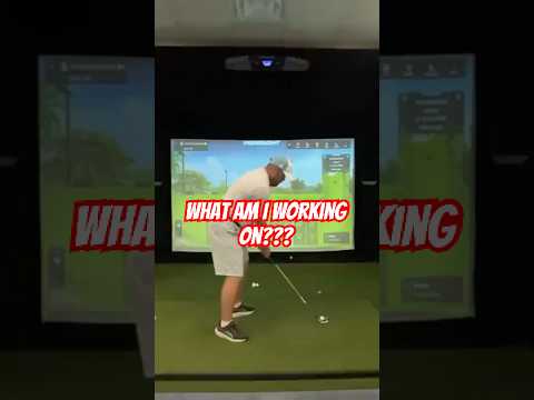 Stack and Tilt RESCUED My Golf Swing! Stack and Tilt RESCUED My Golf Swing!