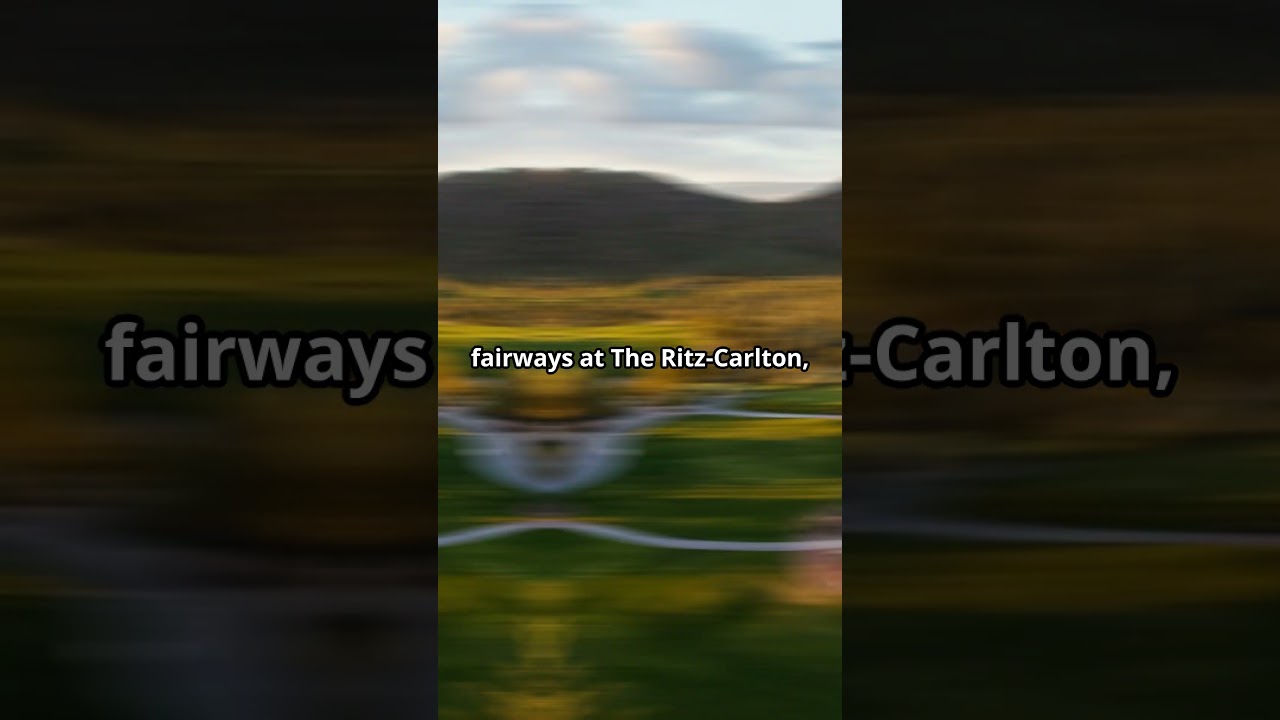 Top 3 Golf Courses in Tucson, Arizona! 🏜️⛳️#TucsonGolf #TopGolfCourses #GolfInAZ #GolfDestinations Top 3 Golf Courses in Tucson, Arizona! 🏜️⛳️#TucsonGolf #TopGolfCourses #GolfInAZ #GolfDestinations