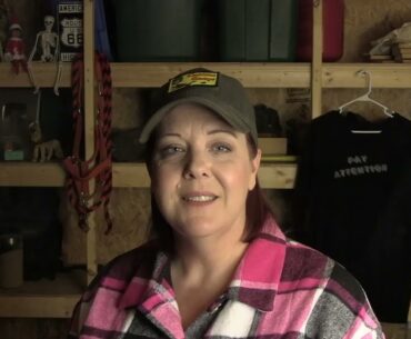 Let's talk about Trump’s gilded age: debt, golf courses, and ballrooms....