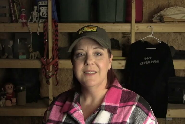 Let's talk about Trump’s gilded age: debt, golf courses, and ballrooms....