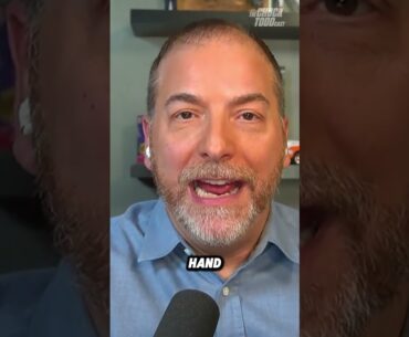 Trump Wants to Take Control of DC Golf Courses