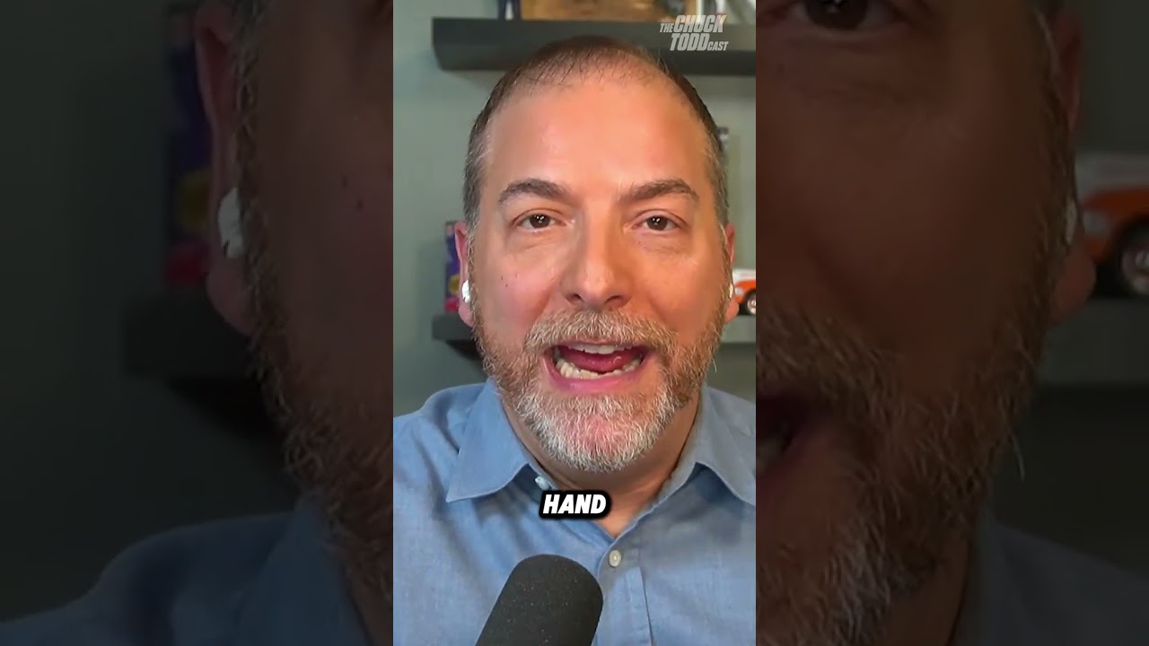 Trump Wants to Take Control of DC Golf Courses Trump Wants to Take Control of DC Golf Courses