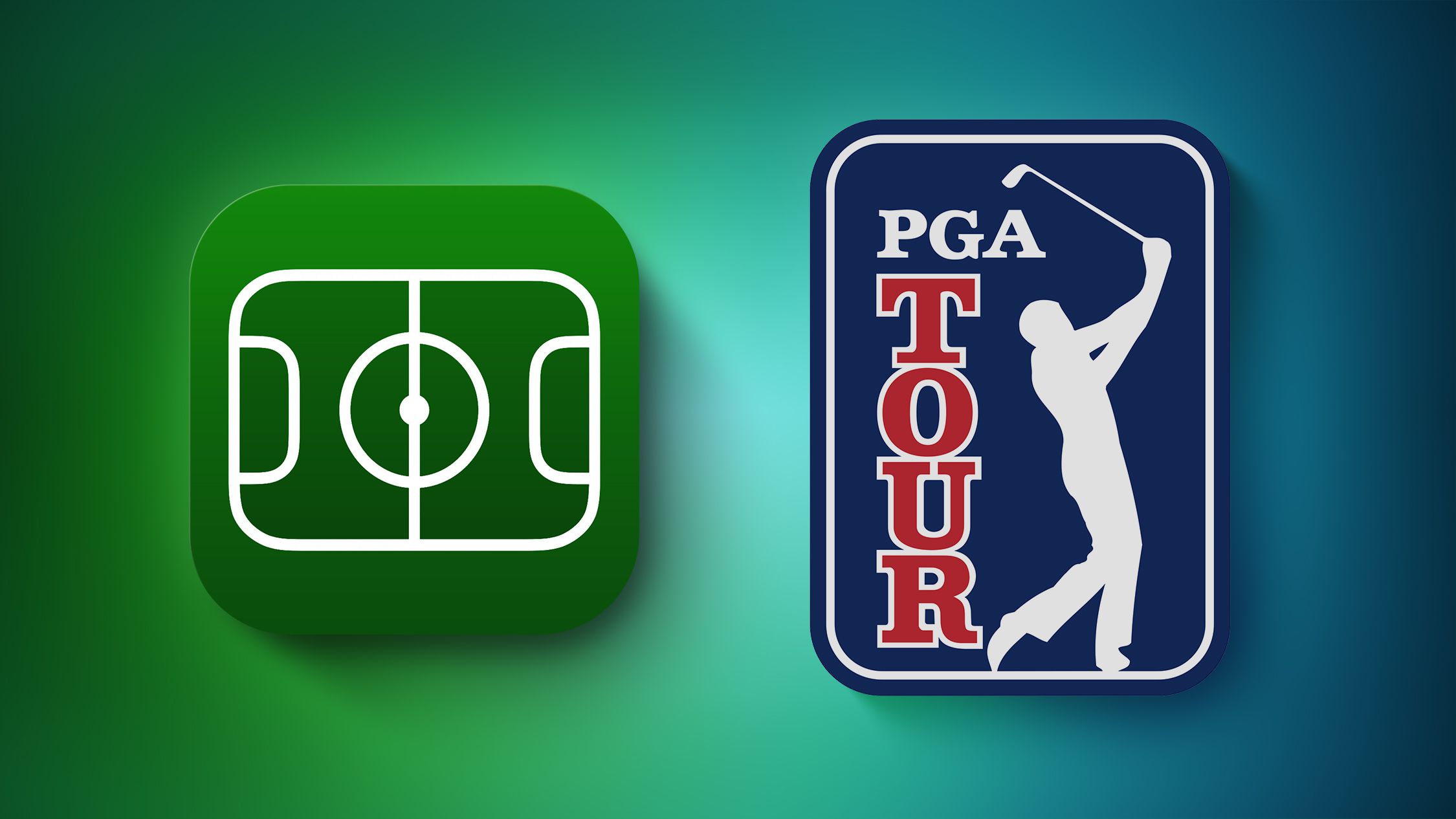 Apple Sports App to Support Golf, Including PGA Tour Apple Sports App to Support Golf, Including PGA Tour