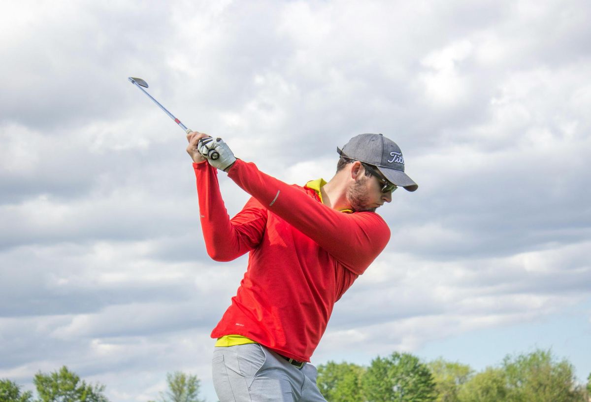 Trump’s Next Big Development Project May Be D.C.’s Golf Courses Trump's Next Big Development Project May Be D.C.'s Golf Courses