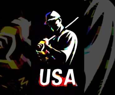 USA Golf Bucket List 🏌️ | Best Courses Every Golfer Should Visit #golf #shorts #usagolf