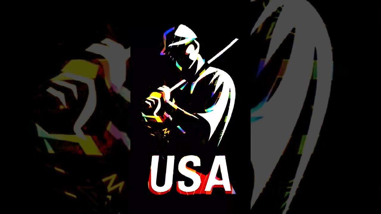 USA Golf Bucket List ποΈ | Best Courses Every Golfer Should Visit #golf #shorts #usagolf USA Golf Bucket List ποΈ | Best Courses Every Golfer Should Visit #golf #shorts #usagolf