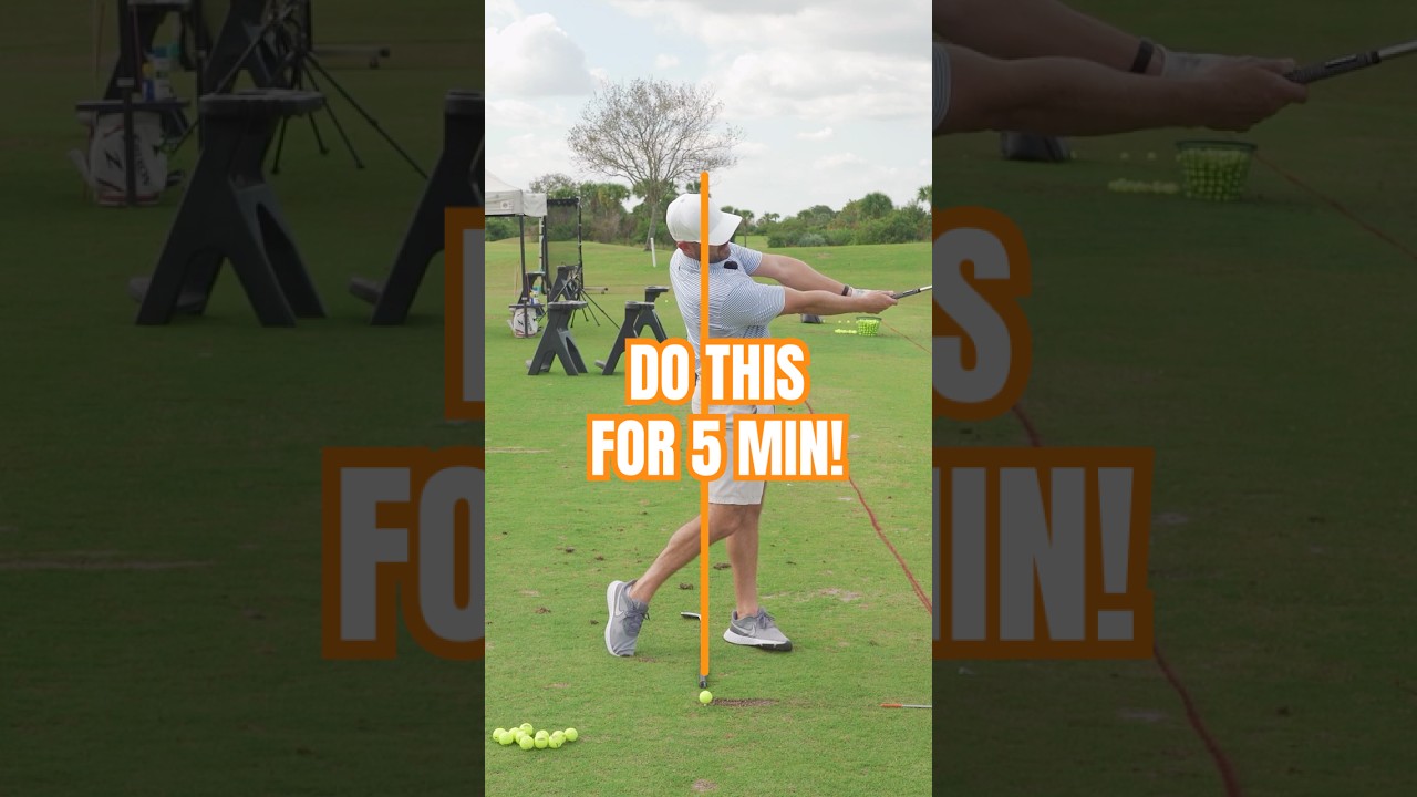 This One Move Will Transform Your Entire Golf Swing! #shorts #golf #golfer #golfswing #ericcogorno This One Move Will Transform Your Entire Golf Swing! #shorts #golf #golfer #golfswing #ericcogorno