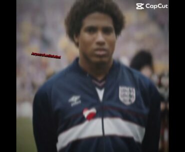 Endrick🇧🇷x John Barnes 🏴󠁧󠁢󠁥󠁮󠁧󠁿 #football #memes #edit #shorts #tiktok #capcut #futbol #fyp