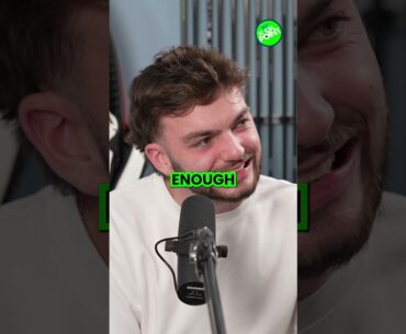 Your wedge has 12 degrees of bounce... or does it? #golfclubs #golfpodcast