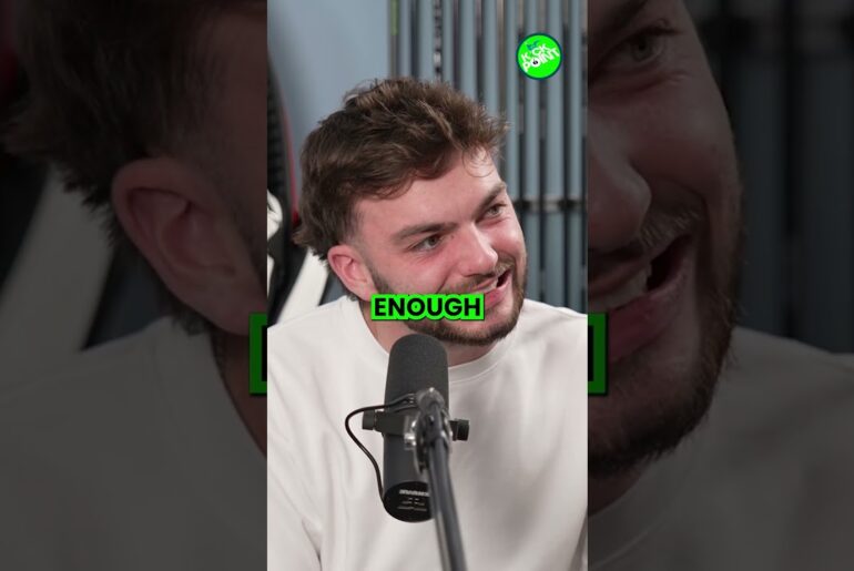 Your wedge has 12 degrees of bounce... or does it? #golfclubs #golfpodcast