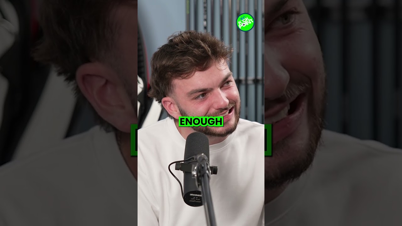 Your wedge has 12 degrees of bounce… or does it? #golfclubs #golfpodcast Your wedge has 12 degrees of bounce... or does it? #golfclubs #golfpodcast