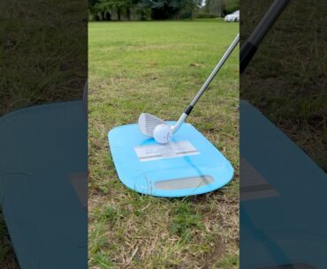 DIY Method to Finding your Lie Angles #golf #golftips #golfer