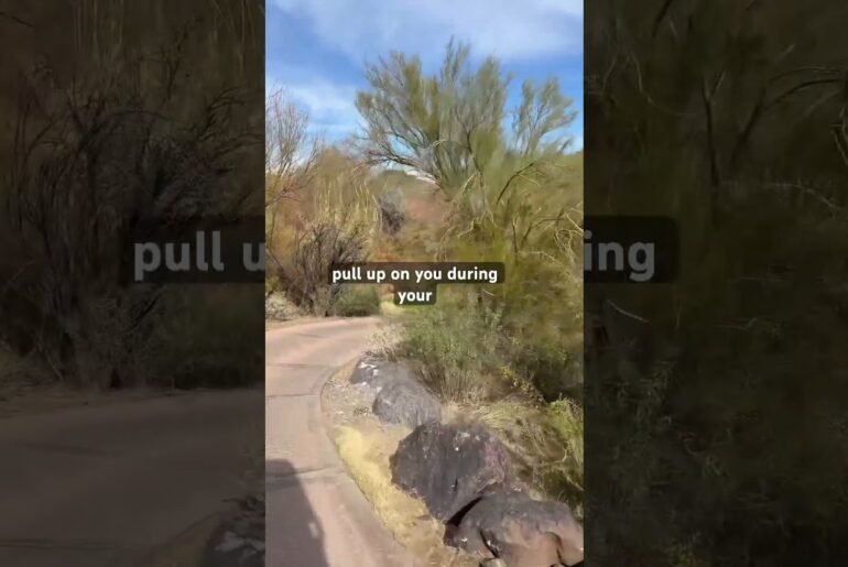 Loved this place ! Got to play it back in February and it’s never left my memory #golf #golfswing