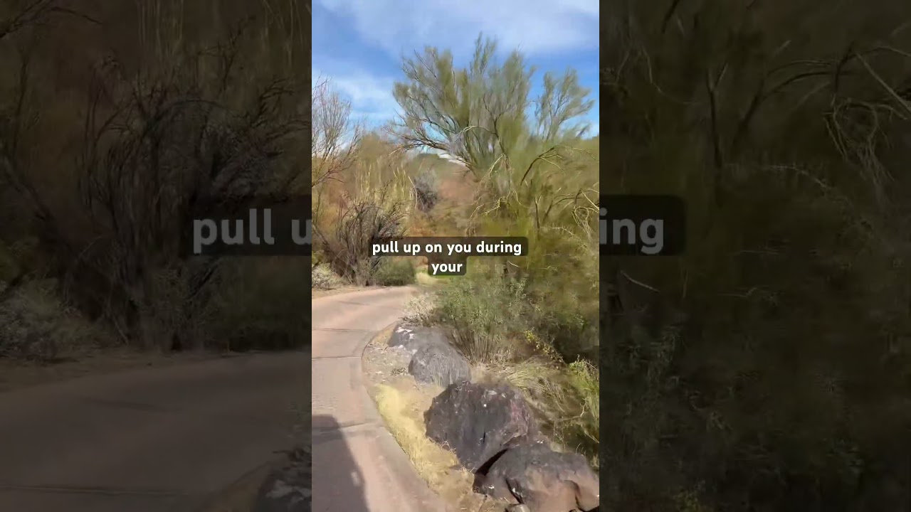 Loved this place ! Got to play it back in February and it’s never left my memory #golf #golfswing Loved this place ! Got to play it back in February and it’s never left my memory #golf #golfswing