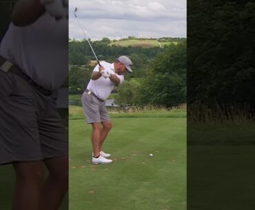 When the whole squad is dialed 😮‍💨