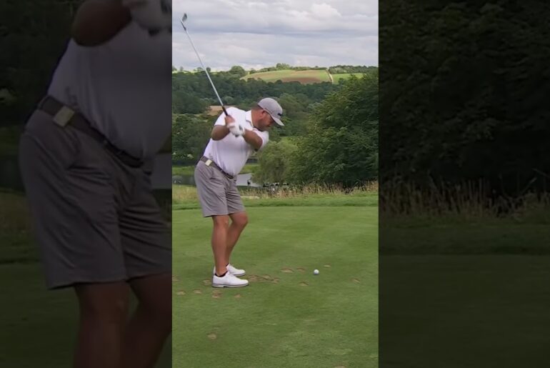 When the whole squad is dialed 😮‍💨