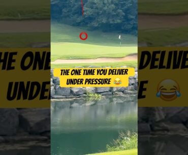 Match 26: Everyone Goes OB… Then This Happens