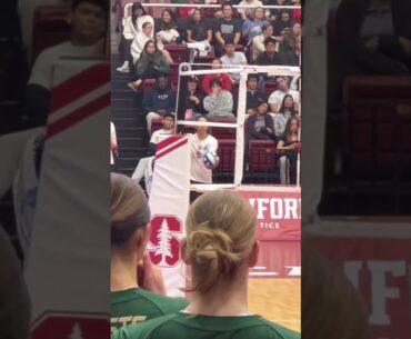 #volleyball  #fyp #waitforit #womensvolleyball