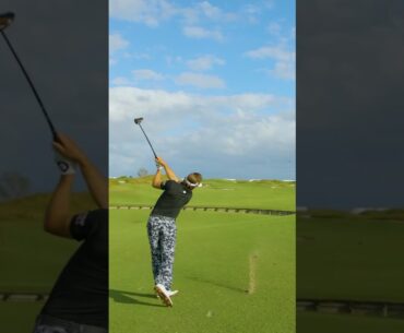 Full video now live on my channel!! 1 v 1 with sahith Theegala!!