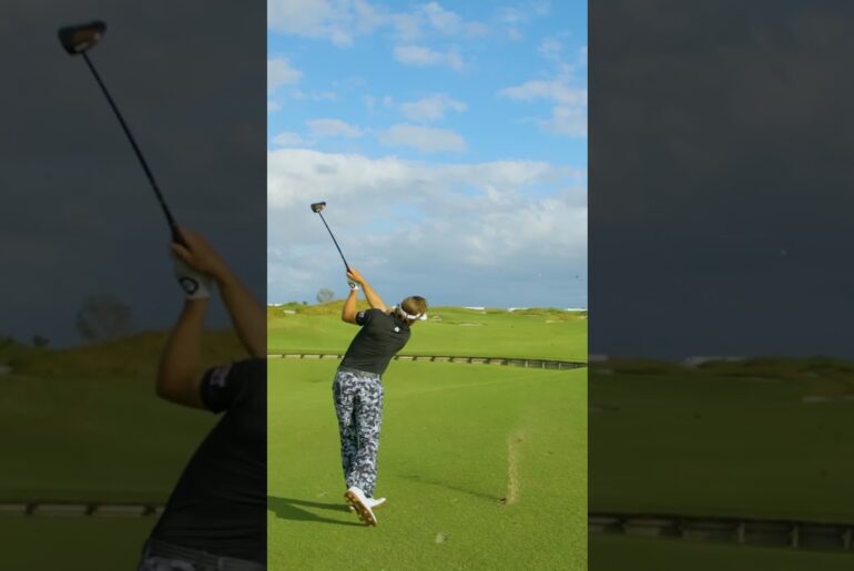 Full video now live on my channel!! 1 v 1 with sahith Theegala!!