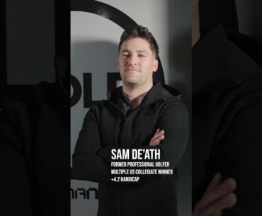 Introducing Golf Monthly Reviews! #GolfMonthly #GolfEquipment #NewChannel #GolfGear #golfreviews