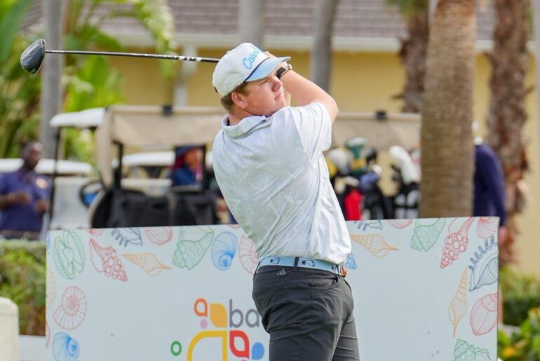 Thompsons. Montgomery and DiBitetto