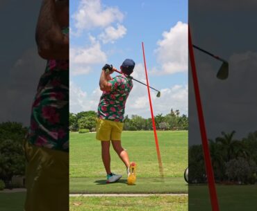 Why aren’t more people talking about this