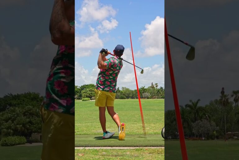 Why aren’t more people talking about this