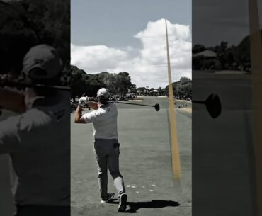 Boys at Recess vs Girls at Recess